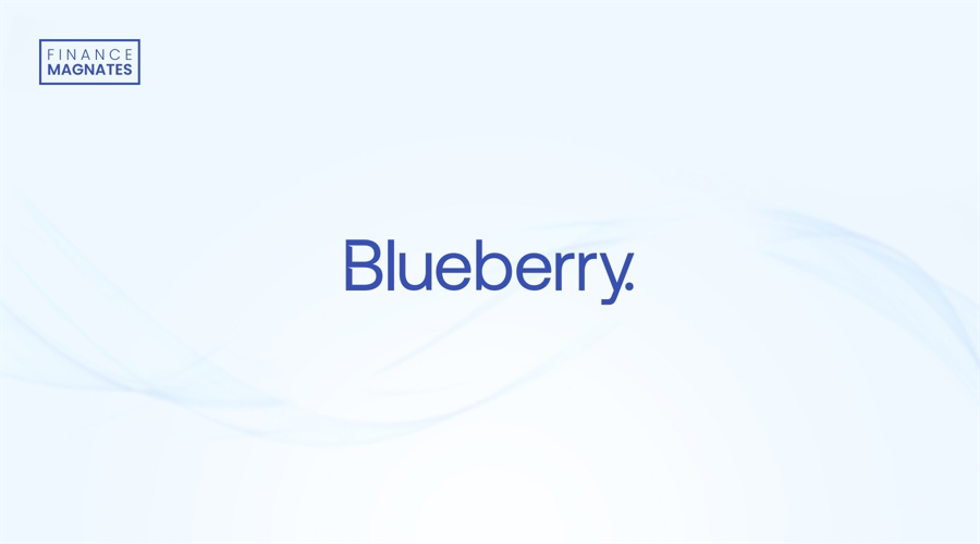 珍贵历史影像！80年前的今天，日本正式签署投降书