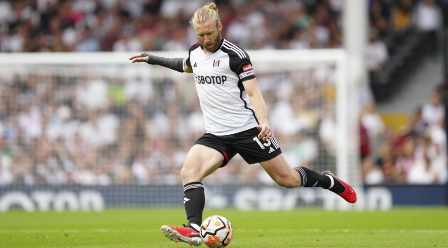 解锁新市场！梅州观赏鱼 “游” 进马来西亚