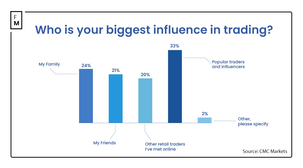 遂溪一项目停工为高考“静音护航”