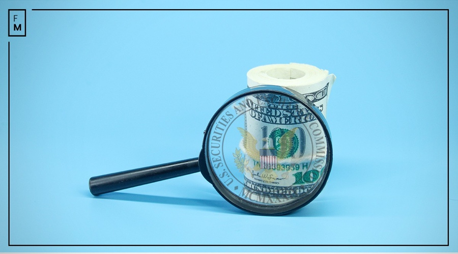 WTA1000蒙特利尔站，张帅携搭档晋级双打半决赛