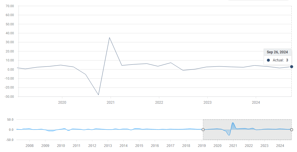 平南县文艺创作出众出彩