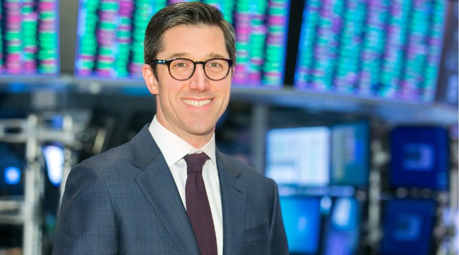 港北区:消费市场活跃 冲刺首季“开门红”