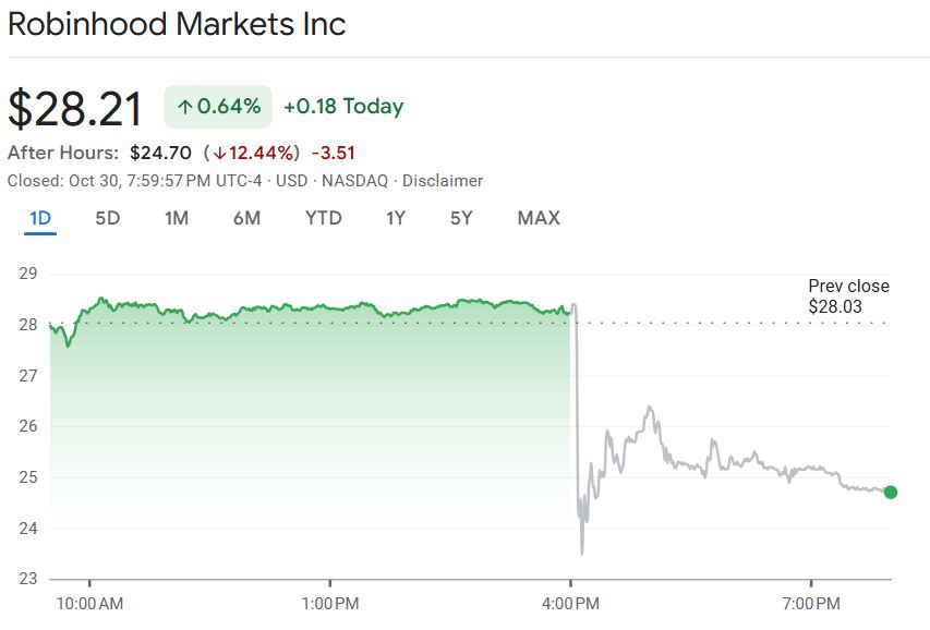 “喜洋洋”“乐融融”分别代表十五运会和残特奥会?设计师回应