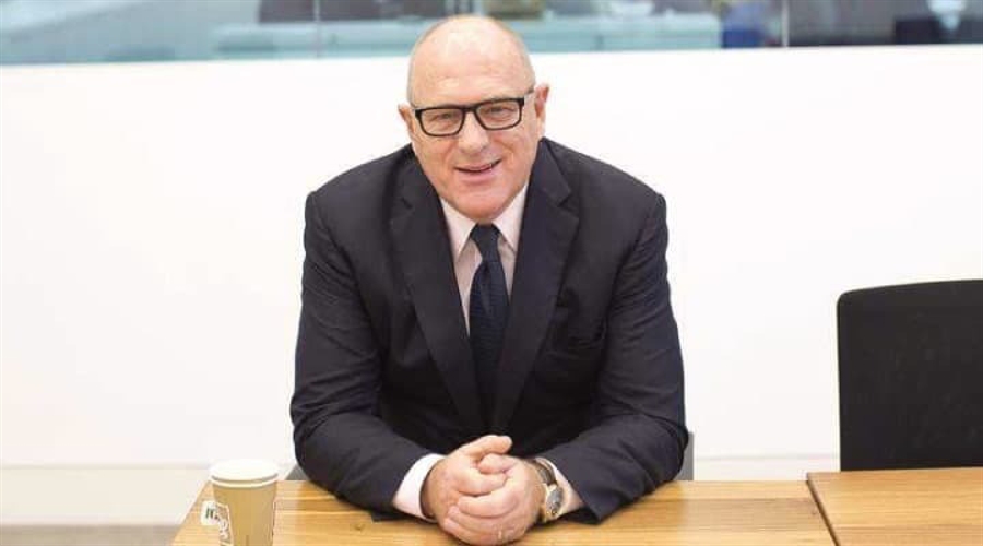 兴业证券：7月市场资金流入显著 外资和险资配置持续升温