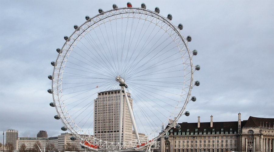 福建多所高校今年招生有变