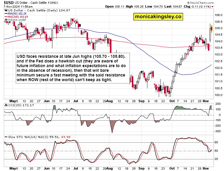 强化责任落实 全力护航2025年高考平稳有序