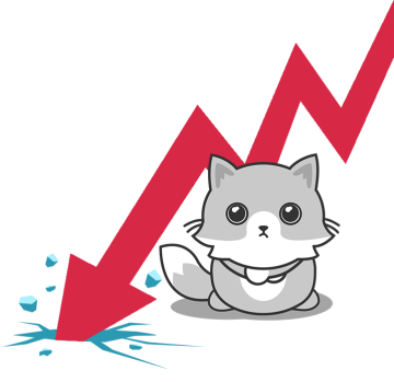 云南省农村假冒伪劣食品集中整治战果丰硕