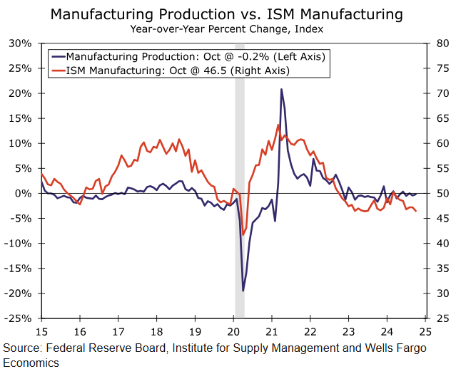 中小学生午休课桌椅“国标”出台