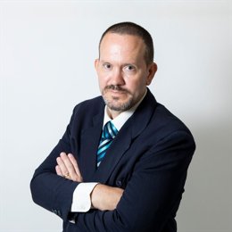 樊振东正式亮相德甲,8月31日迎首秀