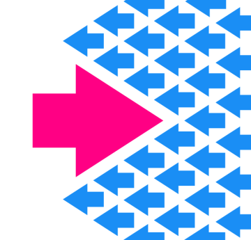 第十一批国家组织药品集采，55种药品拟纳入范围