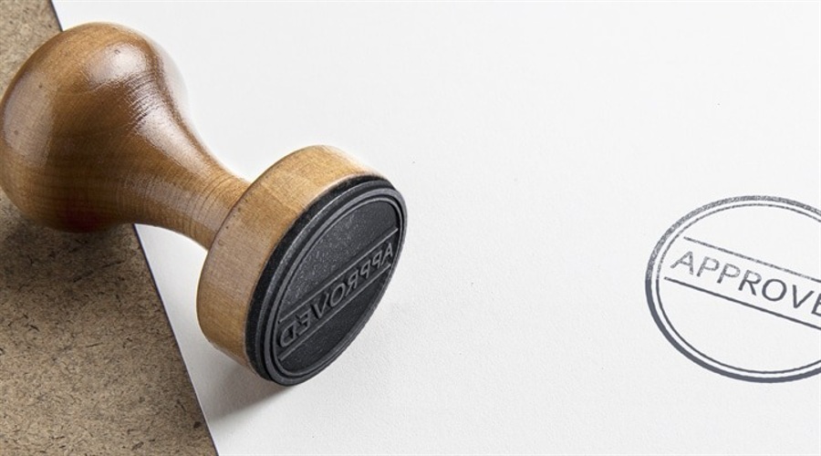 CINNO Research：1H’25中国乘用车中控CID搭载量同比增长12%