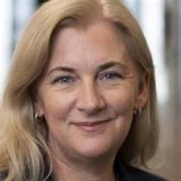 加密货币矿机生产商Bgin Blockchain(BGIN.US)缩减IPO规模 现计划募资3600万美元