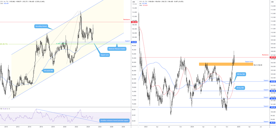 风雨预警解除，情侣路沿线沙滩、香山云道等公共场所将有序开放