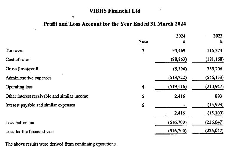 加快培育专精特新中小企业中信银行与工业和信息化部网络安全 产业发展中心签署战略合作协议