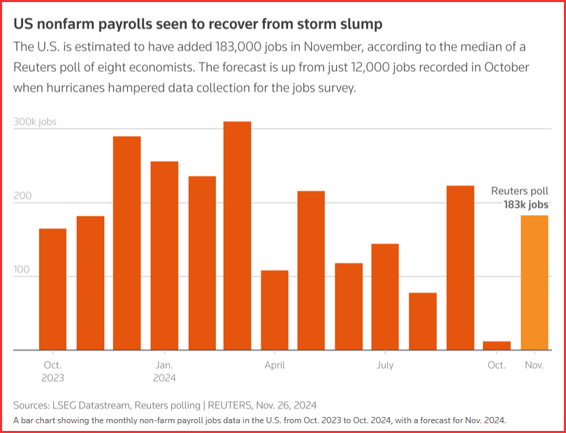山西发布三项知识产权省级地方标准