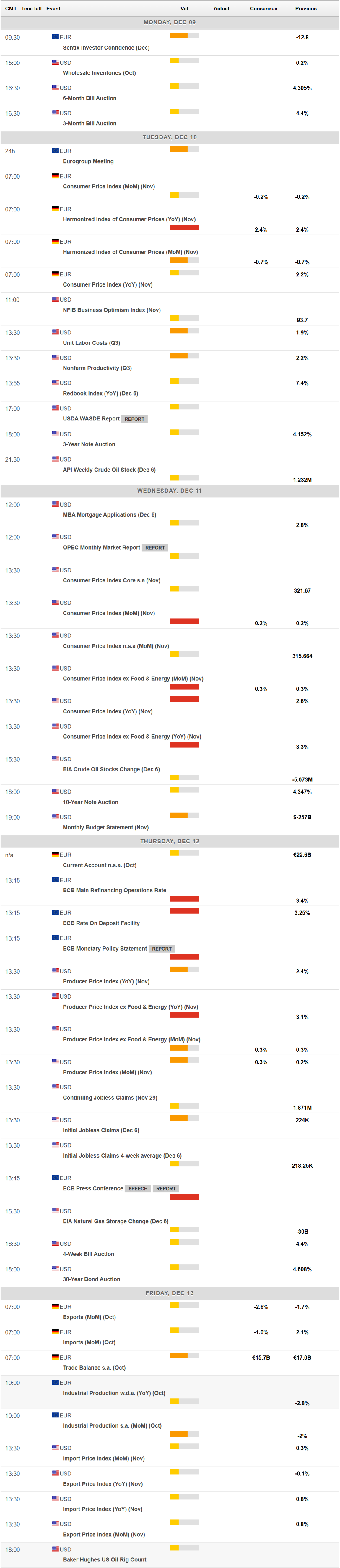 北京重拳出击严查预付式消费违法行为