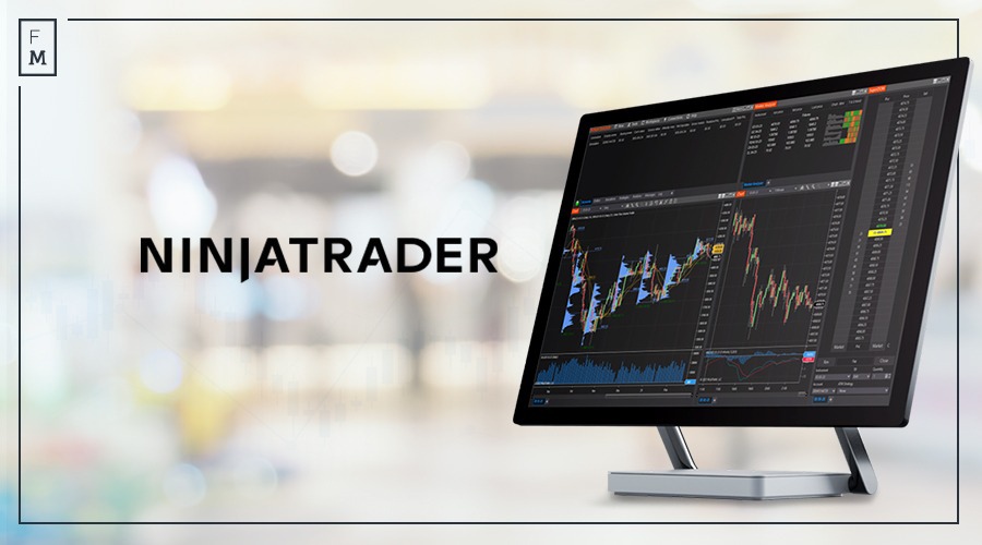 富国银行(WFC.US)与Centerbridge Partners联手拓展贷款业务 达48亿美元