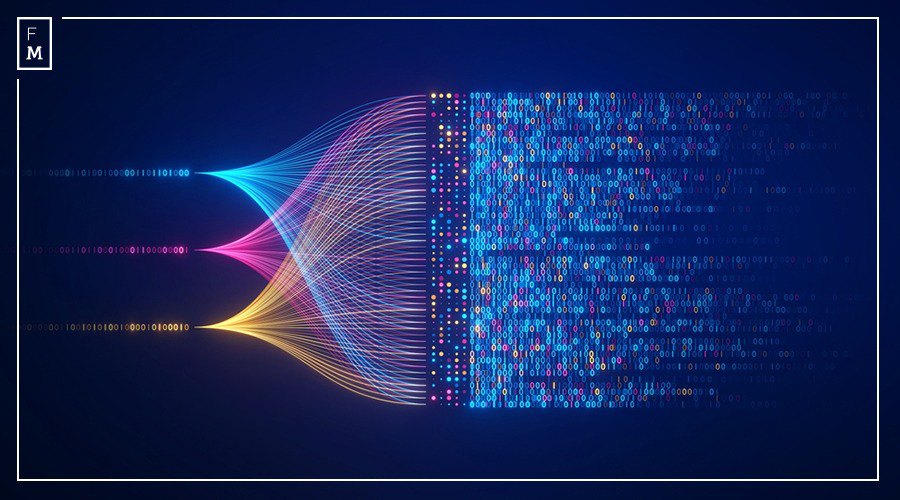 乐观展望AI芯片市场 大摩将博通(AVGO.US)目标价上调至338美元