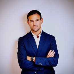 中信银行：加速科技成果转化落地 金融创新直达科技研发最前沿