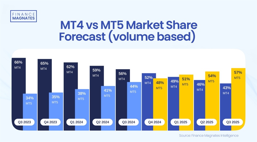 今日,梅州将开展全民国防教育宣传活动