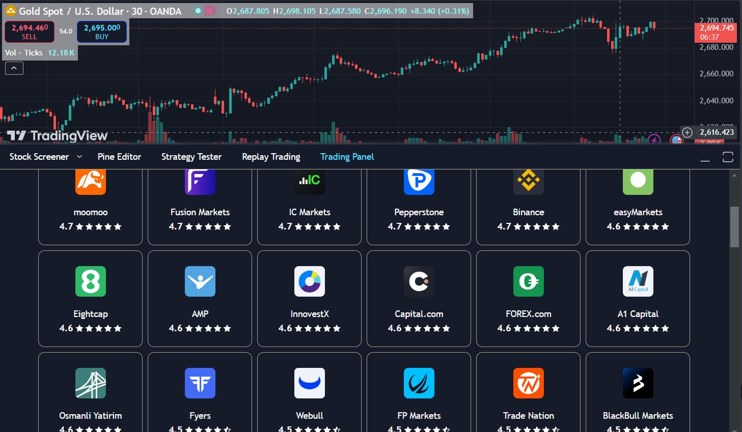 今日,梅州将开展全民国防教育宣传活动