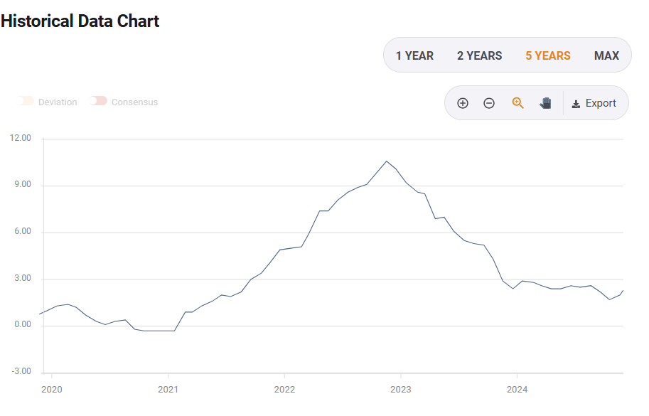 广西海事政务服务“就近代转办”第一单在我市办结