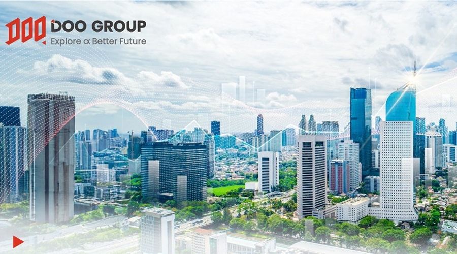 潮州全市停课！台风黄色预警信号生效，局部将有特大暴雨