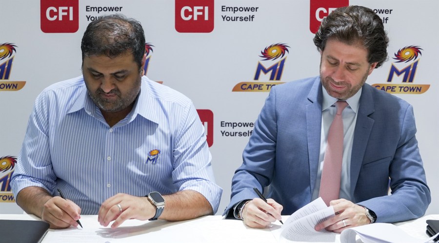 山西省市场监管局坚持党建引领创建便民亲民政务窗口