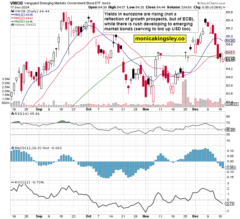 花江峡谷大桥桥面沥青铺装收官:世界第一高桥通车进入倒计时
