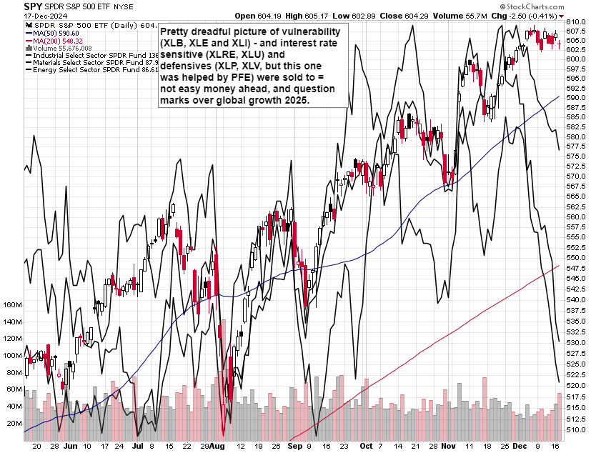 花江峡谷大桥桥面沥青铺装收官:世界第一高桥通车进入倒计时