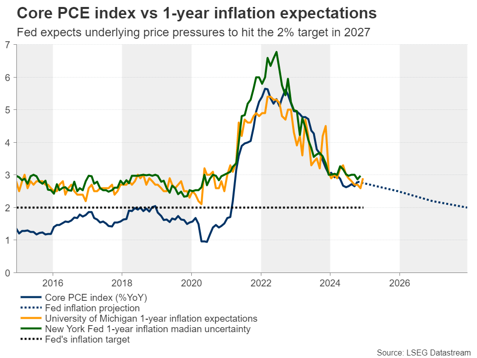 凉是凉了，但不是你要的秋凉！今晚至后天，梅州有大雨...