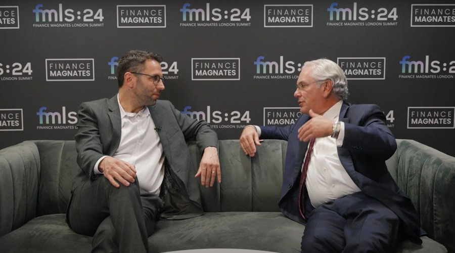 出门问问（02438）市值与业务的矛盾：三重因素推动估值变革